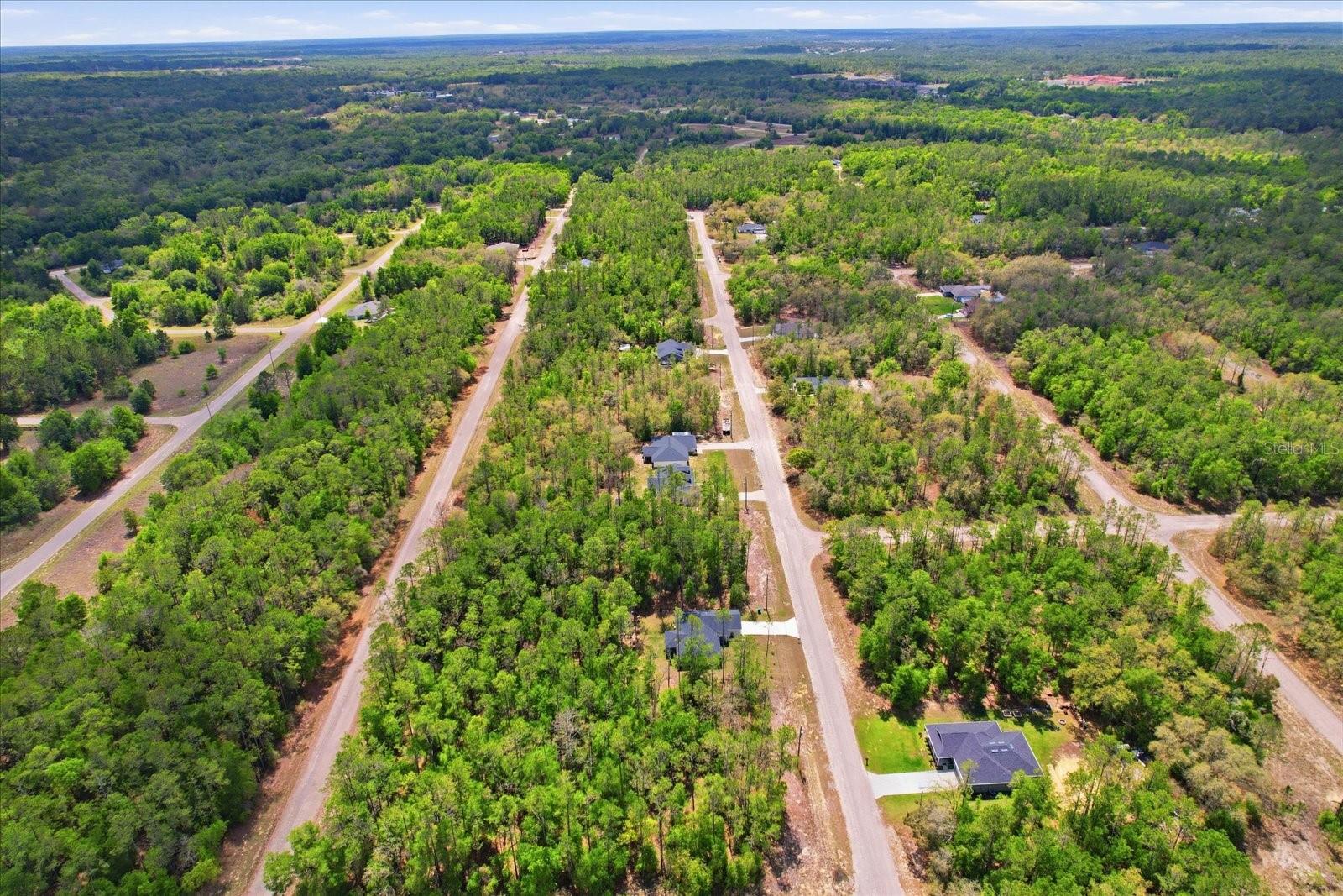 8683 N TEATHER TER, DUNNELLON, FL, 34434