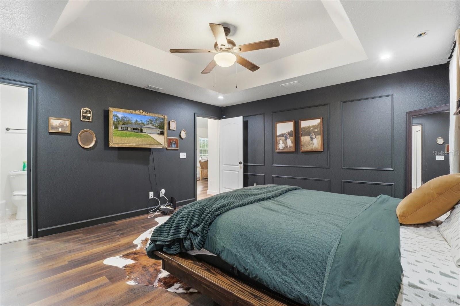 8683 N TEATHER TER, DUNNELLON, FL, 34434