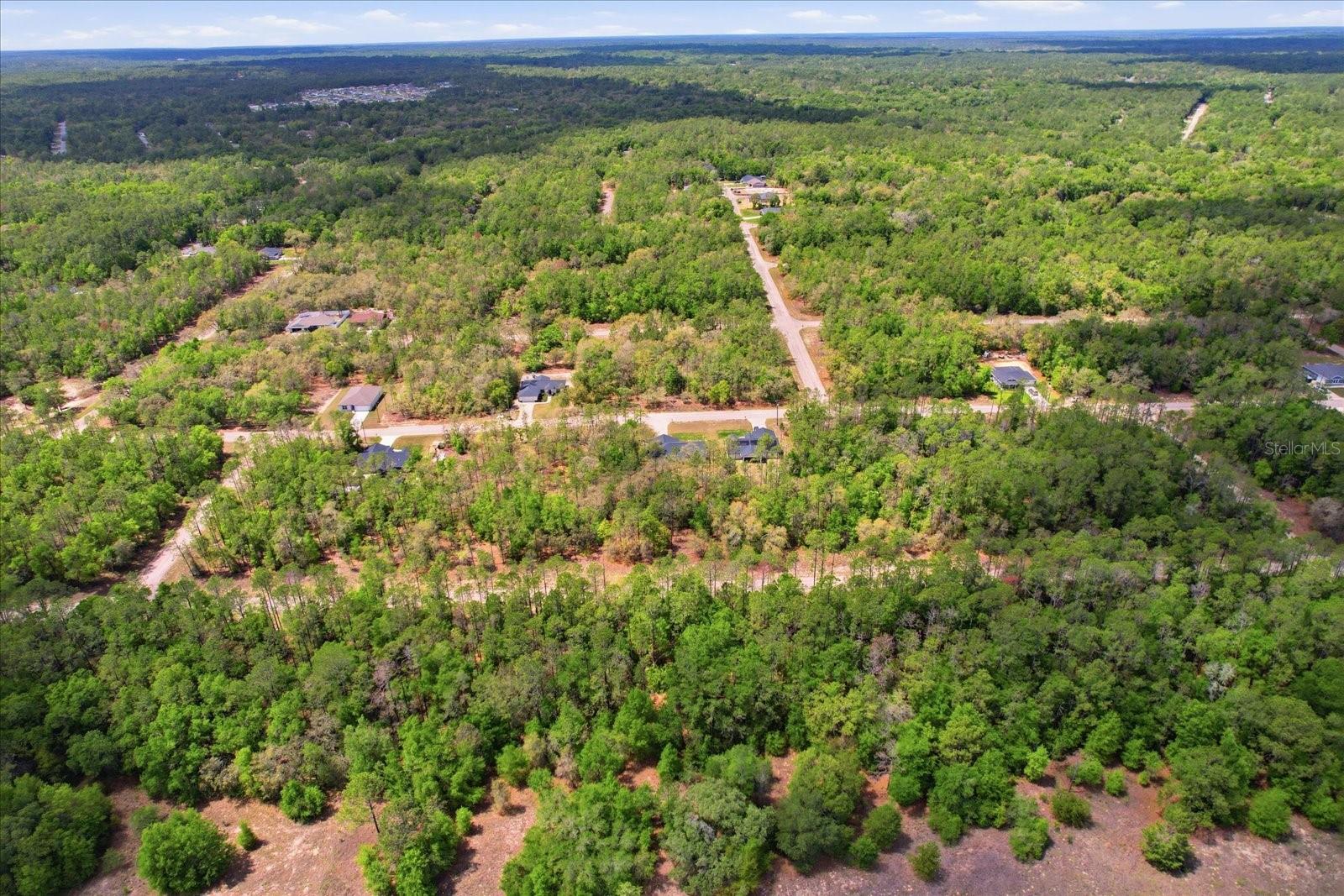 8683 N TEATHER TER, DUNNELLON, FL, 34434