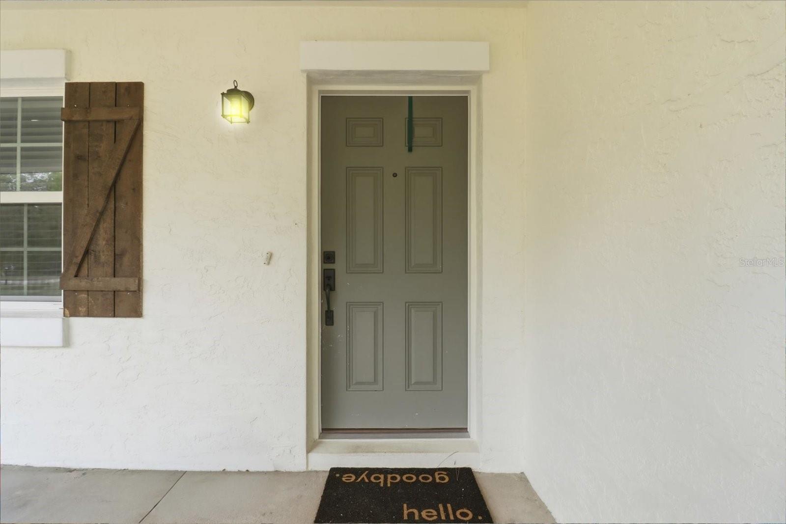 8683 N TEATHER TER, DUNNELLON, FL, 34434