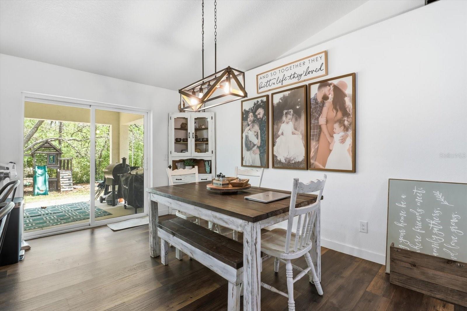 8683 N TEATHER TER, DUNNELLON, FL, 34434