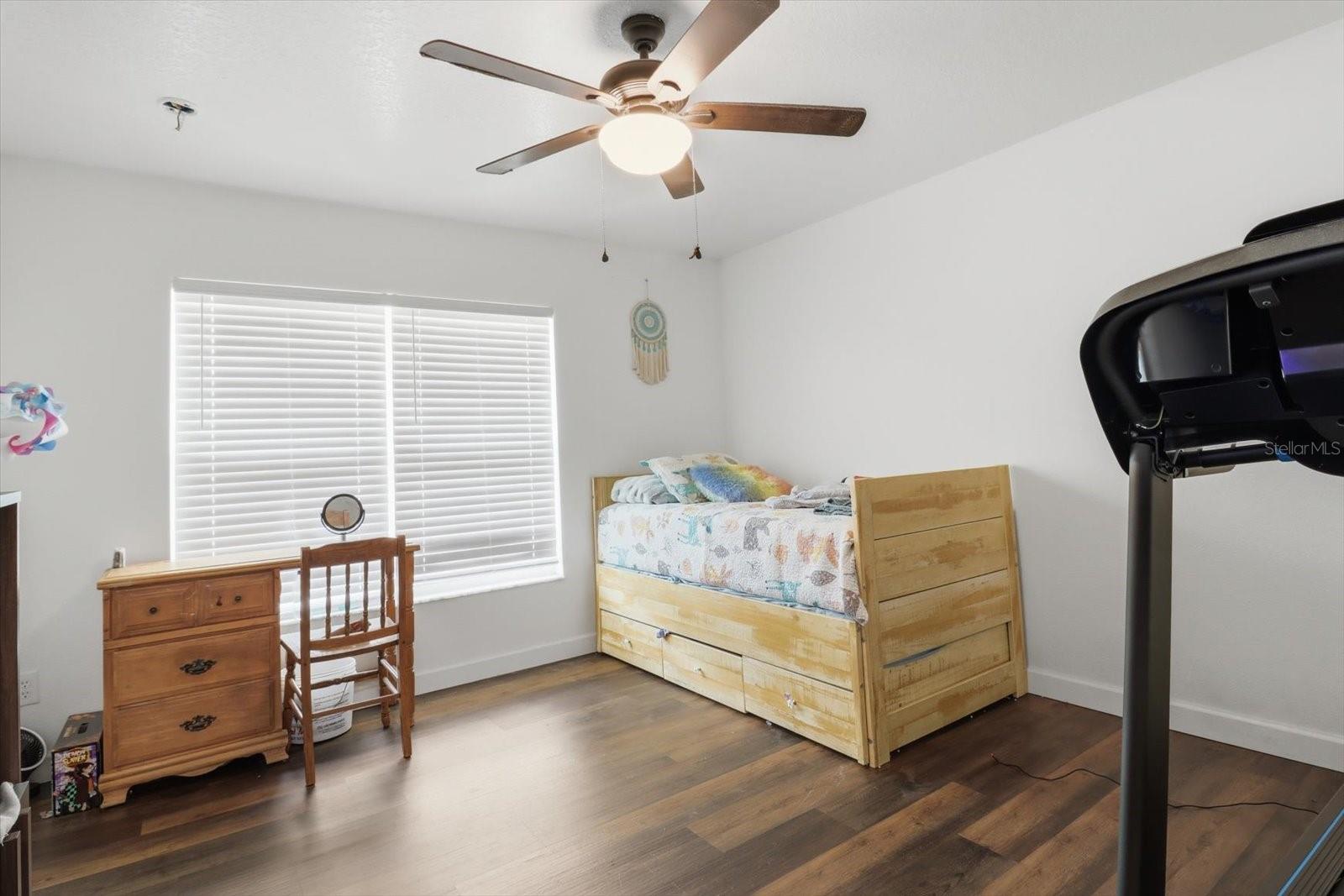 8683 N TEATHER TER, DUNNELLON, FL, 34434