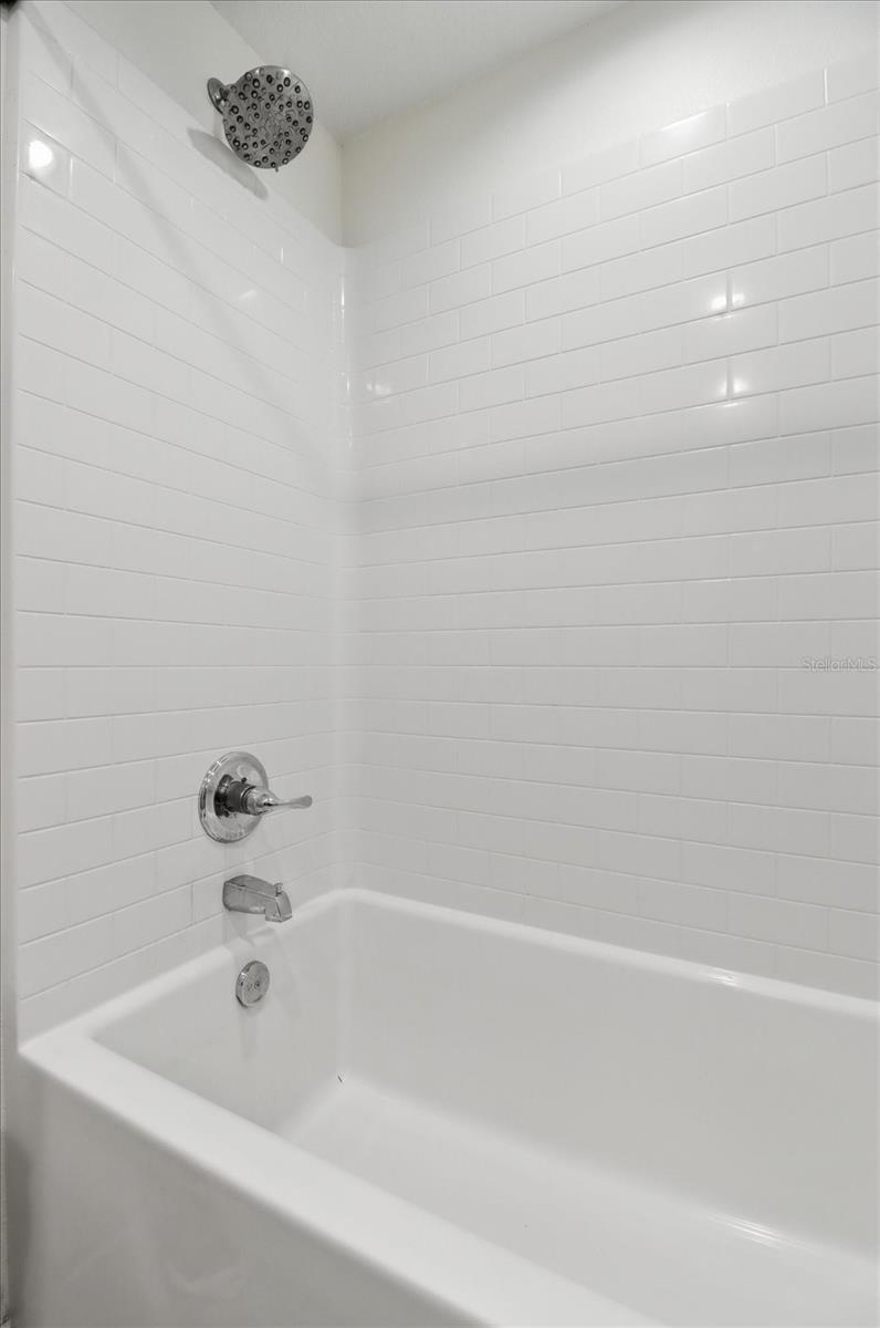 8683 N TEATHER TER, DUNNELLON, FL, 34434