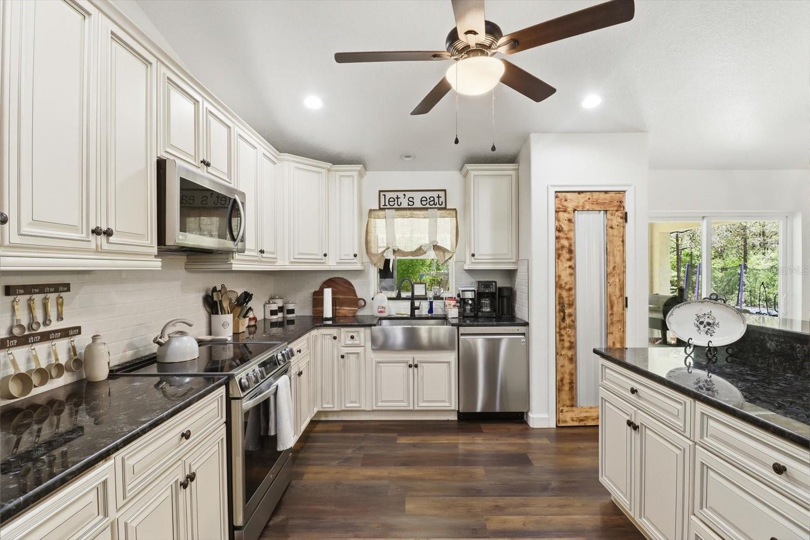 8683 N TEATHER TER, DUNNELLON, FL, 34434