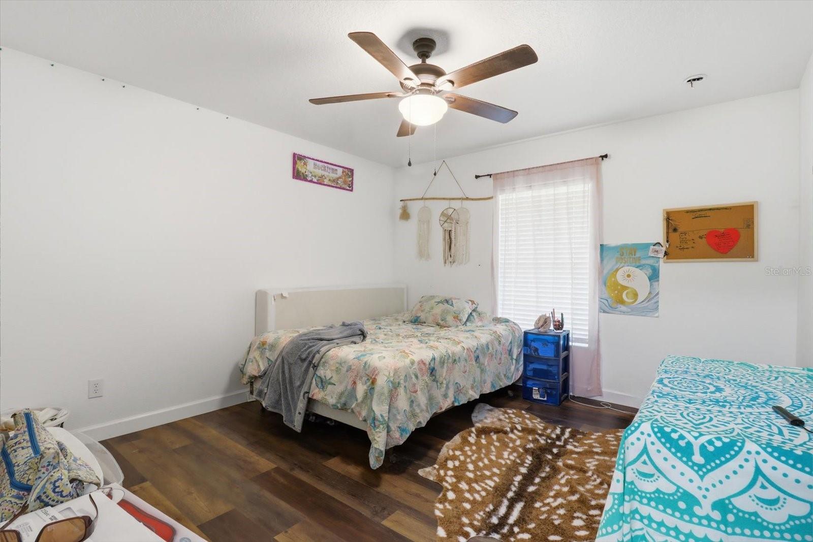 8683 N TEATHER TER, DUNNELLON, FL, 34434