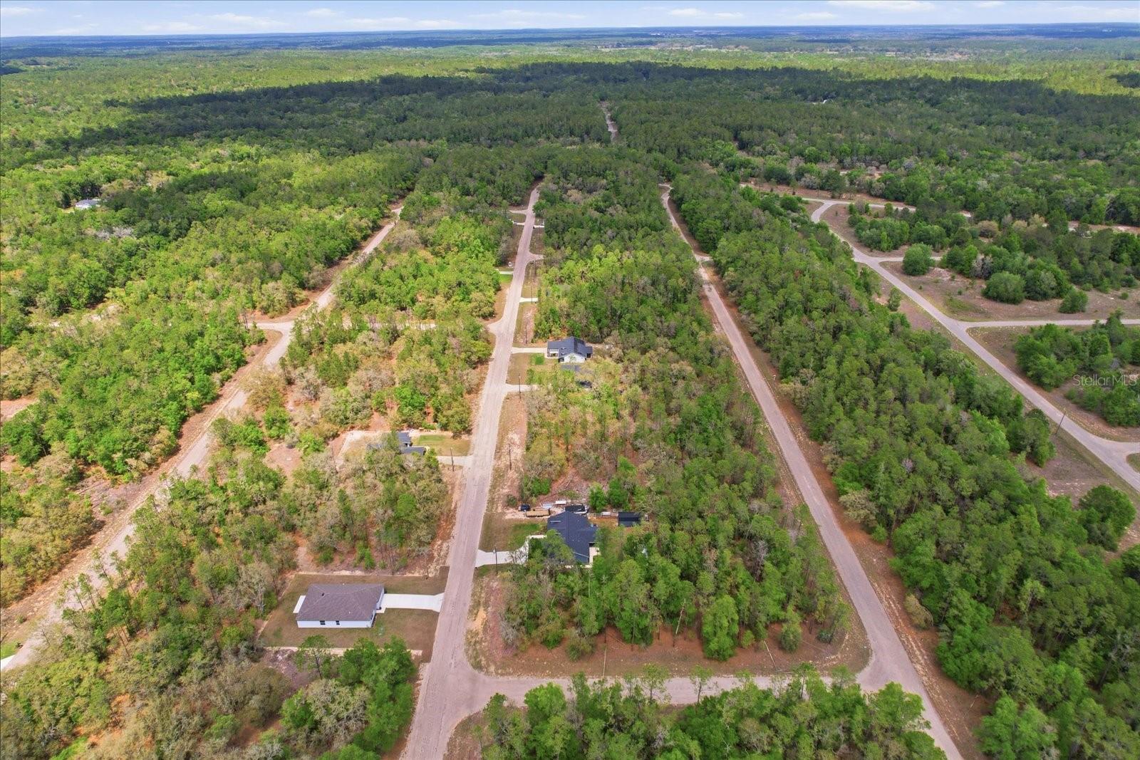 8683 N TEATHER TER, DUNNELLON, FL, 34434