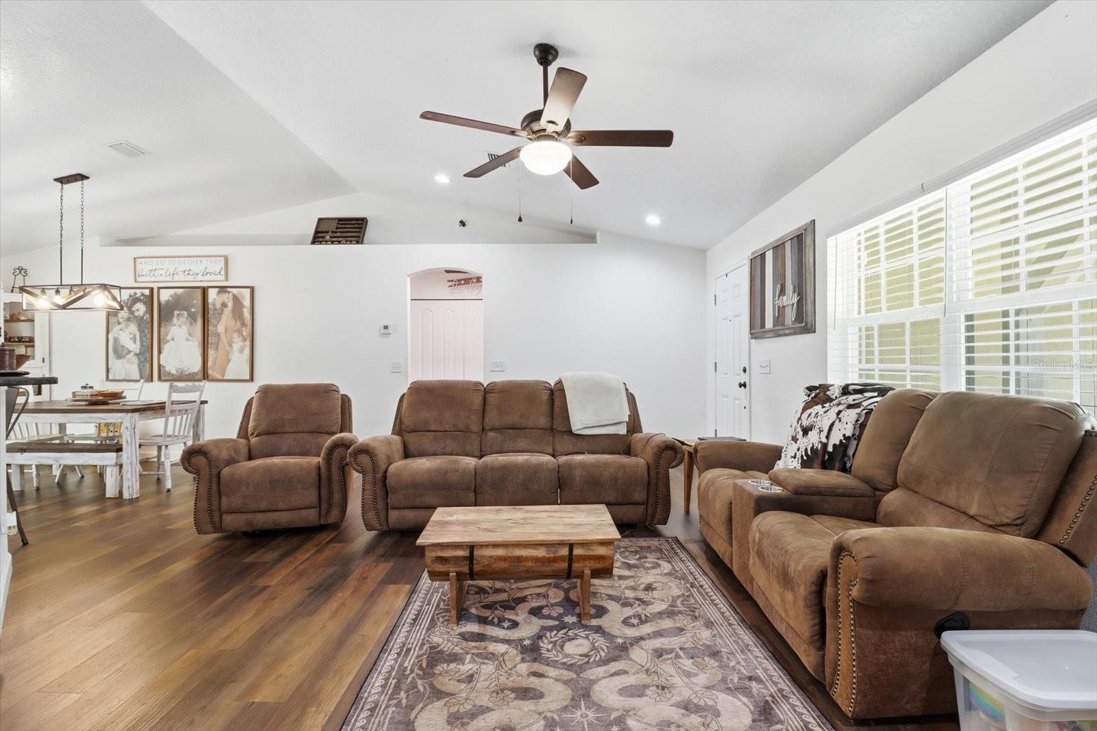 8683 N TEATHER TER, DUNNELLON, FL, 34434