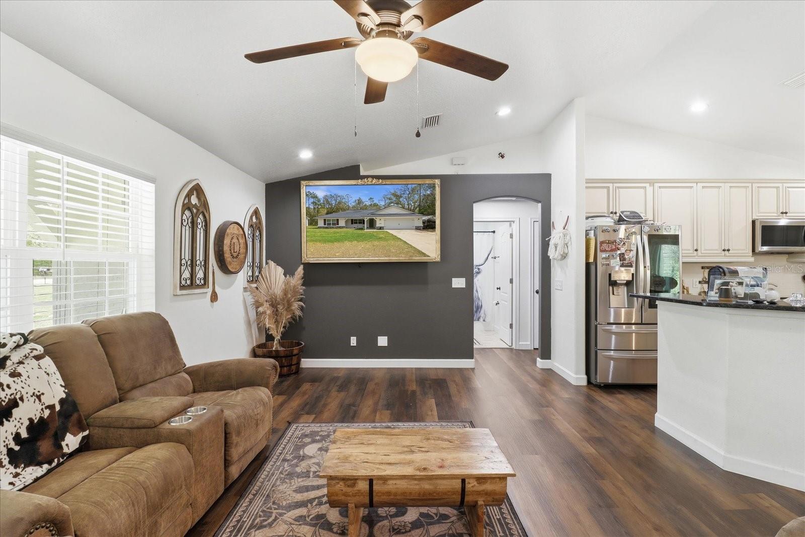 8683 N TEATHER TER, DUNNELLON, FL, 34434