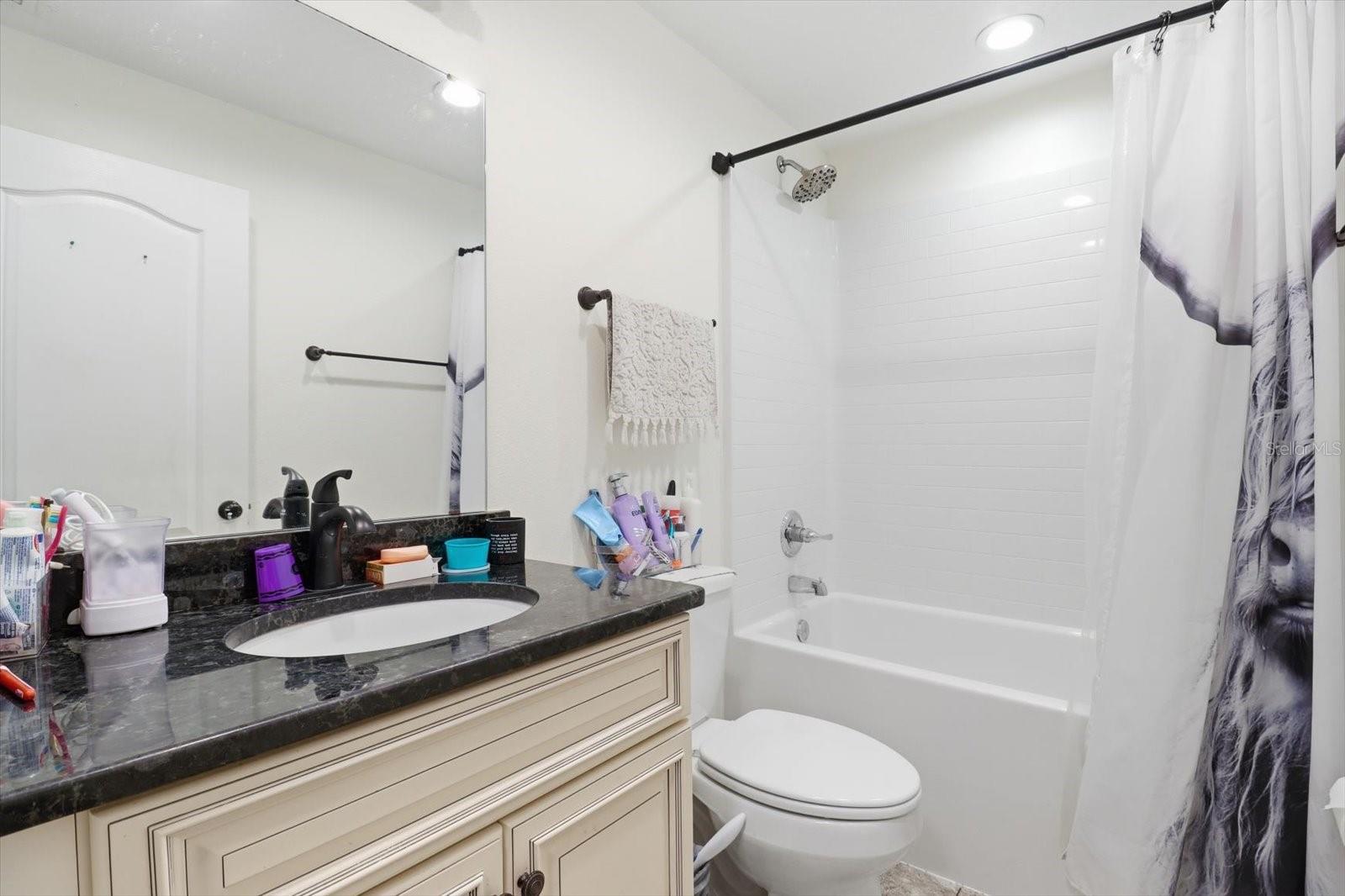 8683 N TEATHER TER, DUNNELLON, FL, 34434