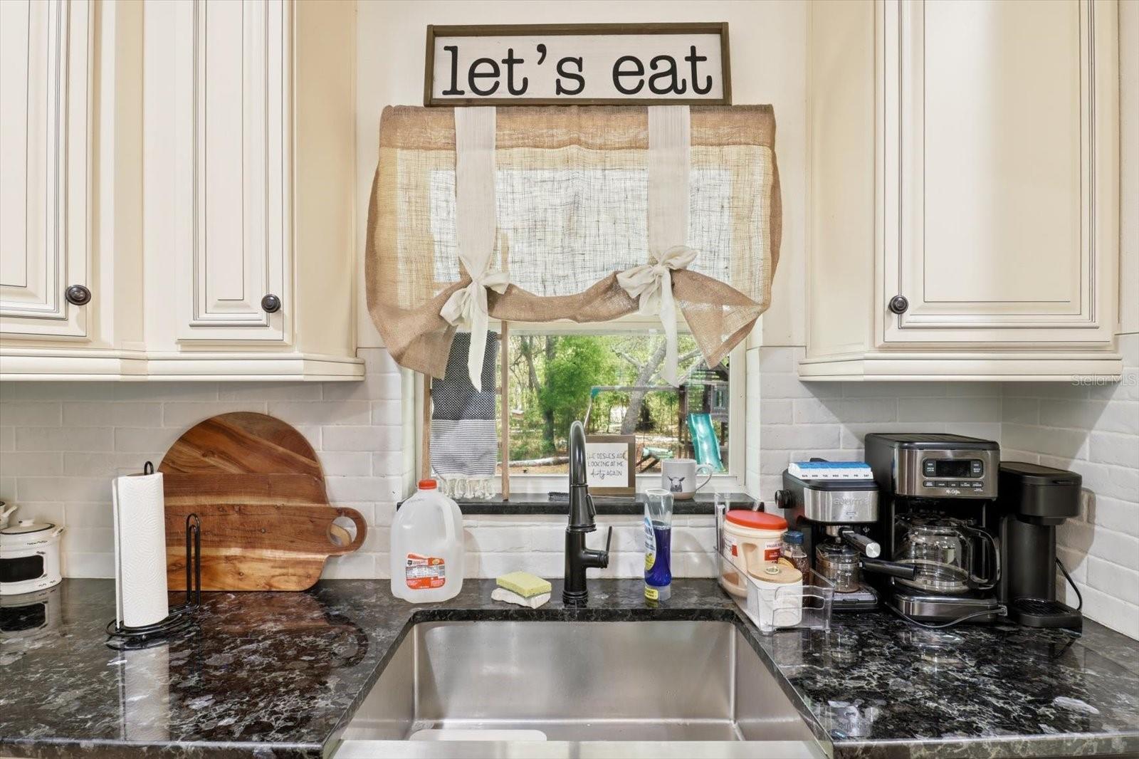 8683 N TEATHER TER, DUNNELLON, FL, 34434