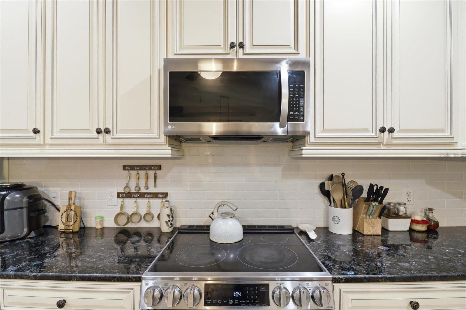 8683 N TEATHER TER, DUNNELLON, FL, 34434