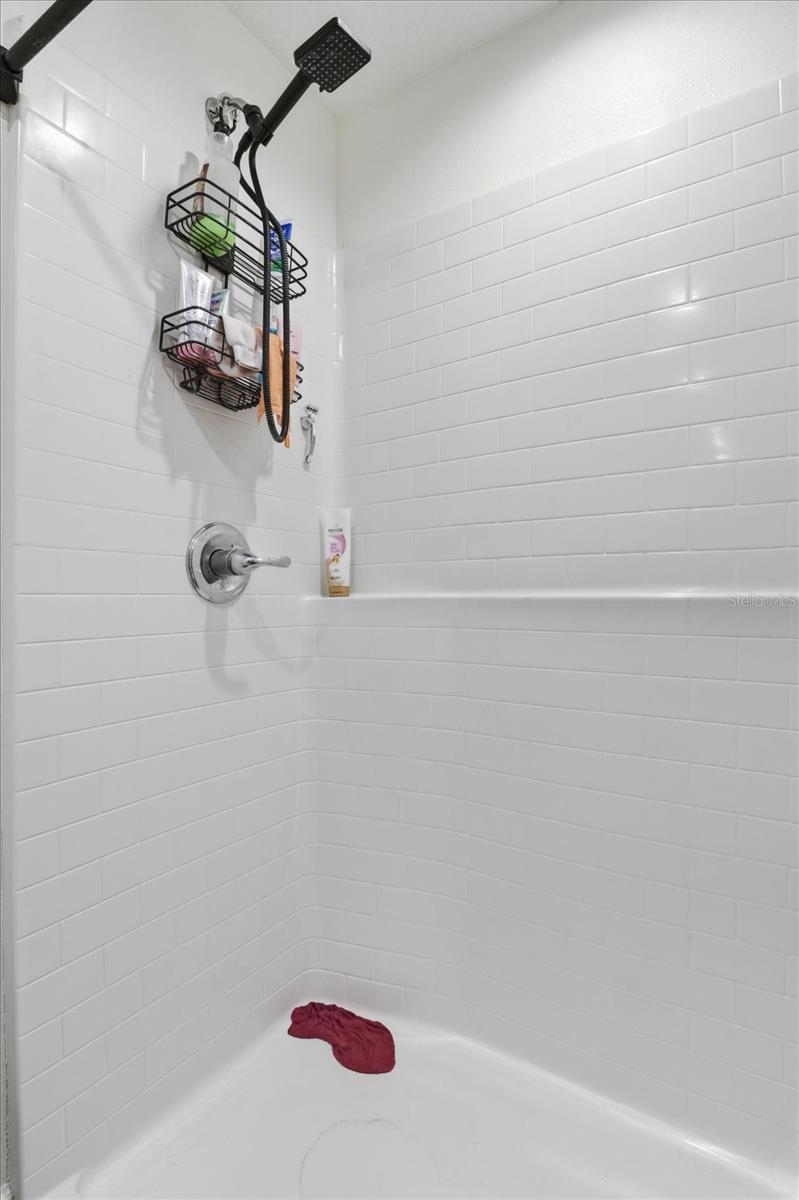 8683 N TEATHER TER, DUNNELLON, FL, 34434