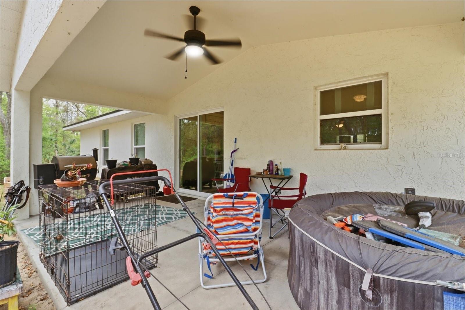 8683 N TEATHER TER, DUNNELLON, FL, 34434
