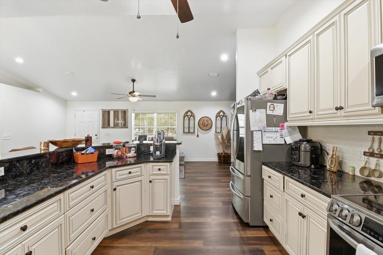 8683 N TEATHER TER, DUNNELLON, FL, 34434