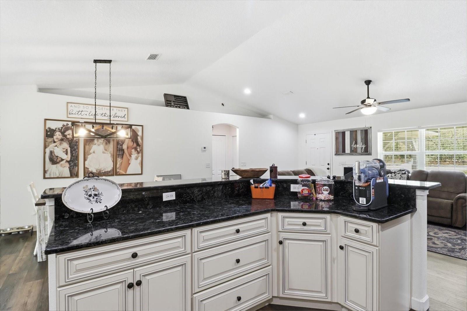 8683 N TEATHER TER, DUNNELLON, FL, 34434