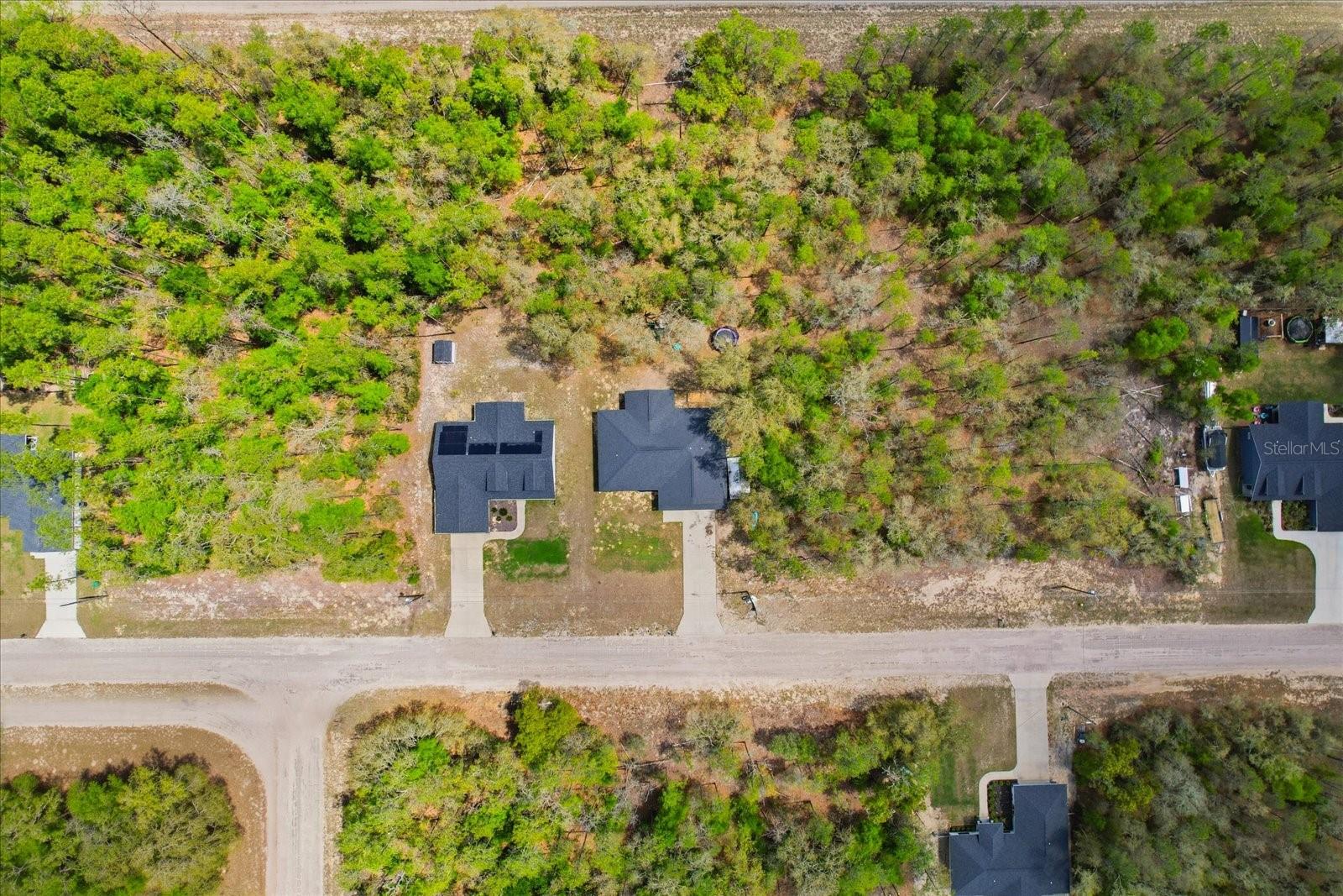 8683 N TEATHER TER, DUNNELLON, FL, 34434