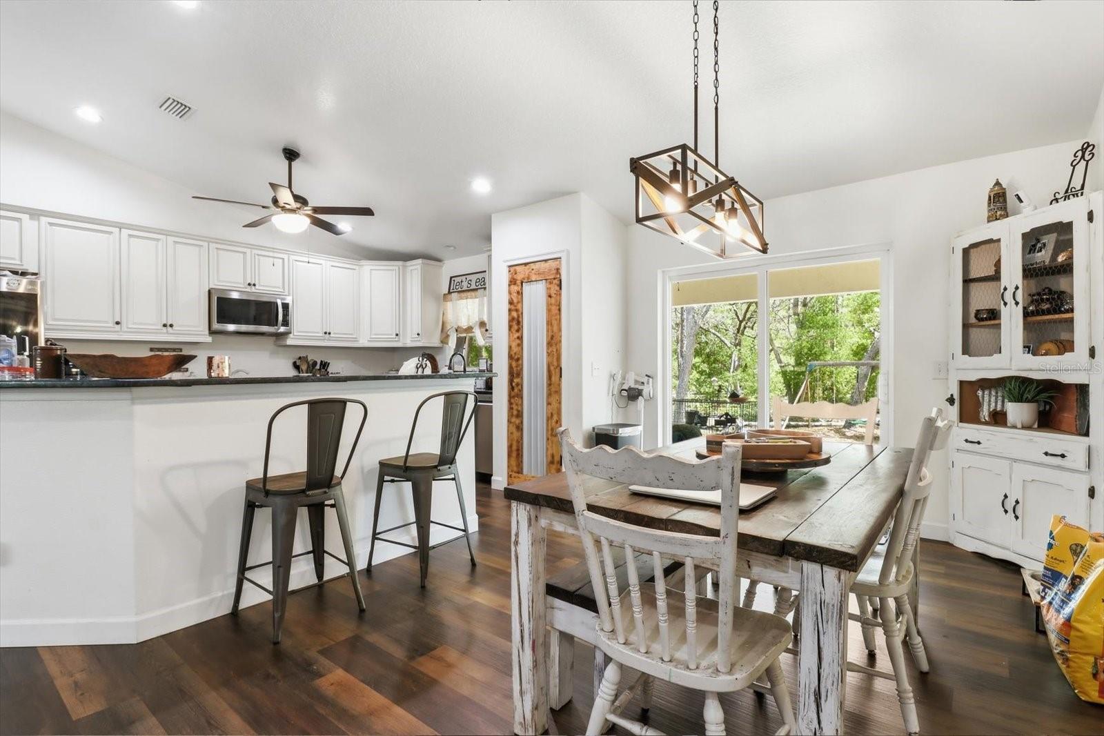 8683 N TEATHER TER, DUNNELLON, FL, 34434