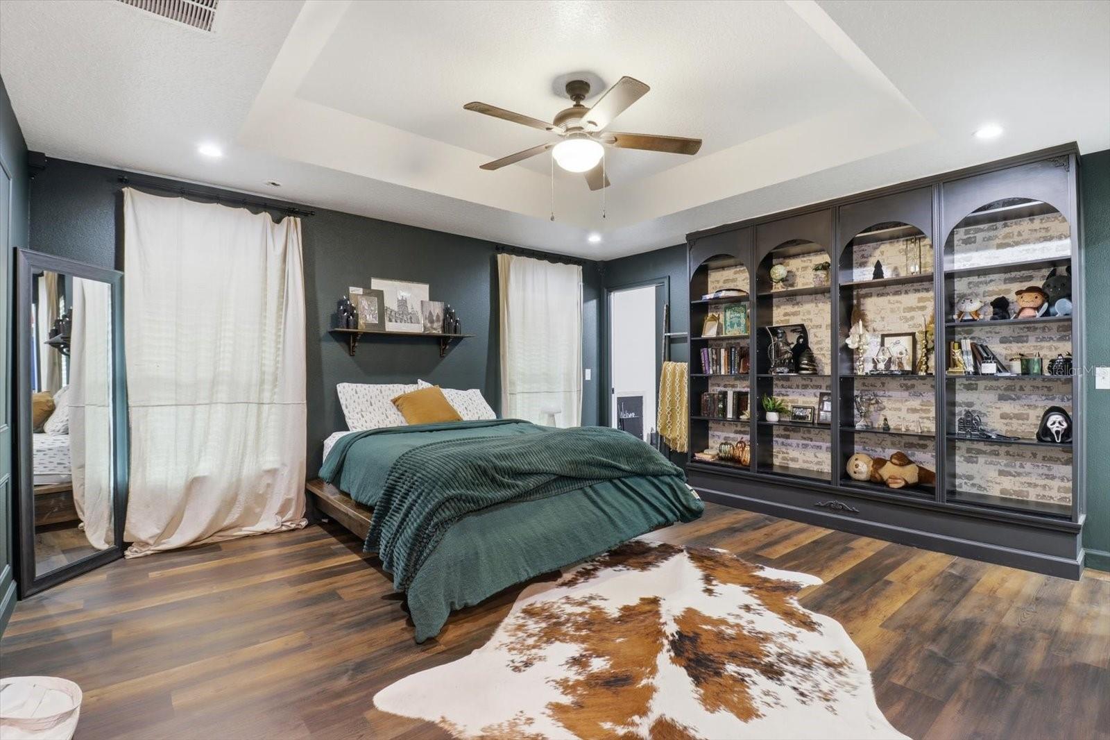 8683 N TEATHER TER, DUNNELLON, FL, 34434