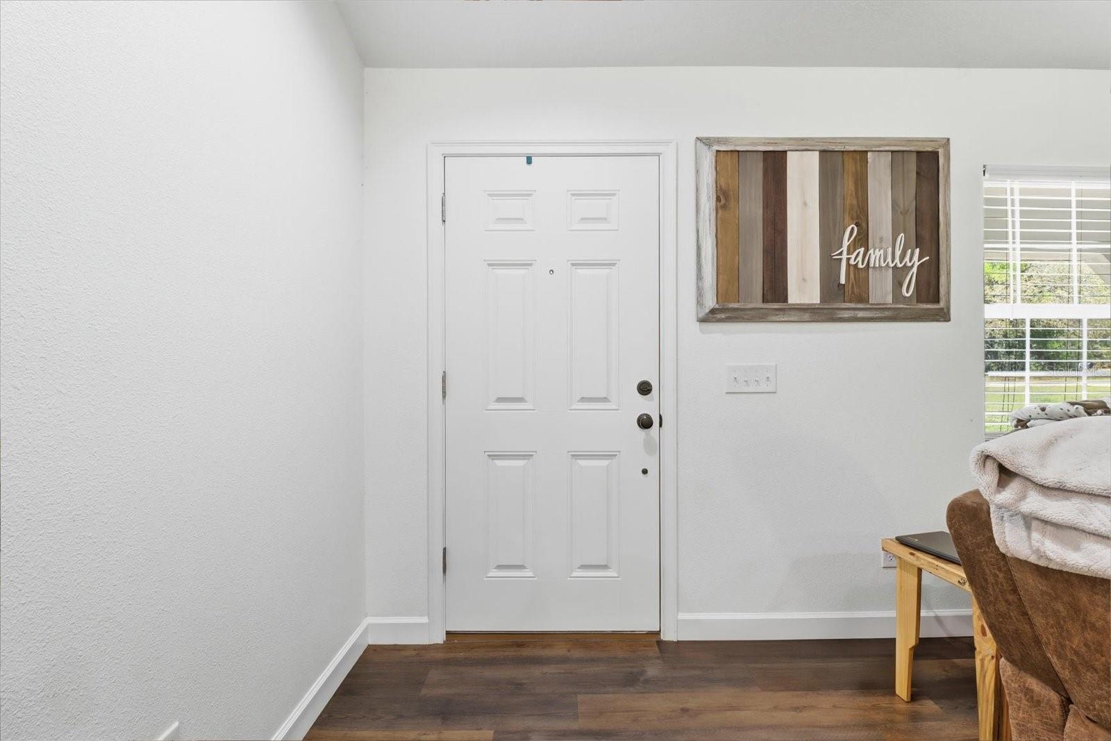 8683 N TEATHER TER, DUNNELLON, FL, 34434