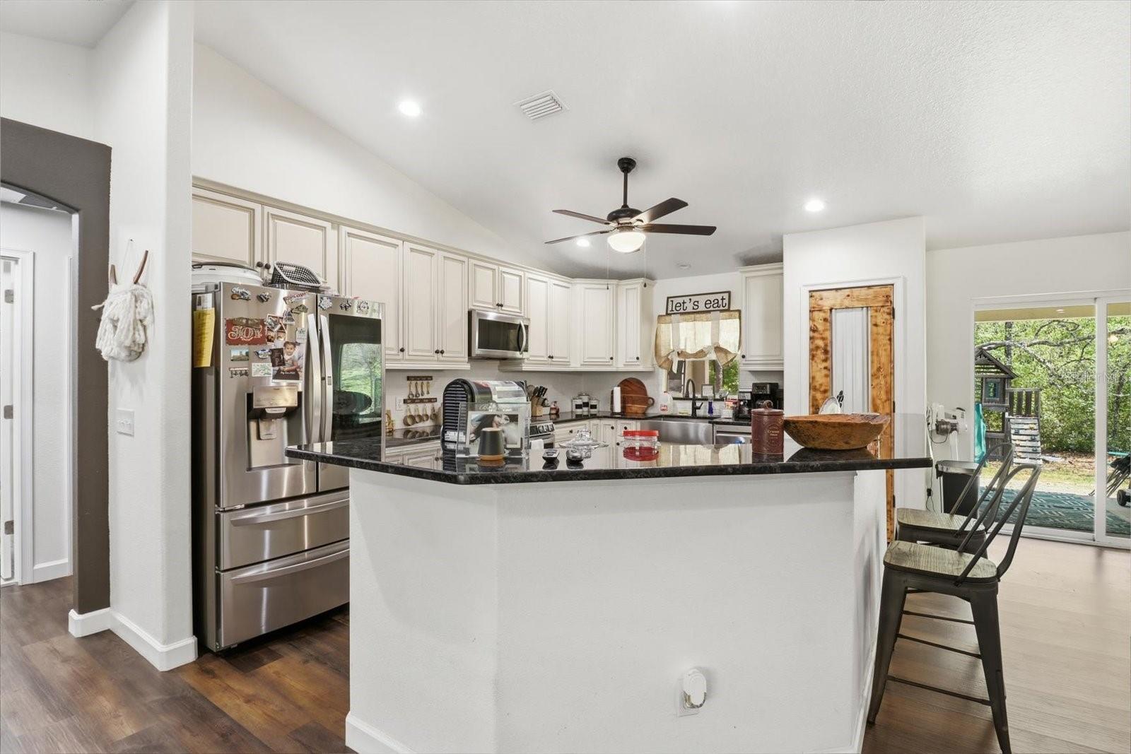 8683 N TEATHER TER, DUNNELLON, FL, 34434