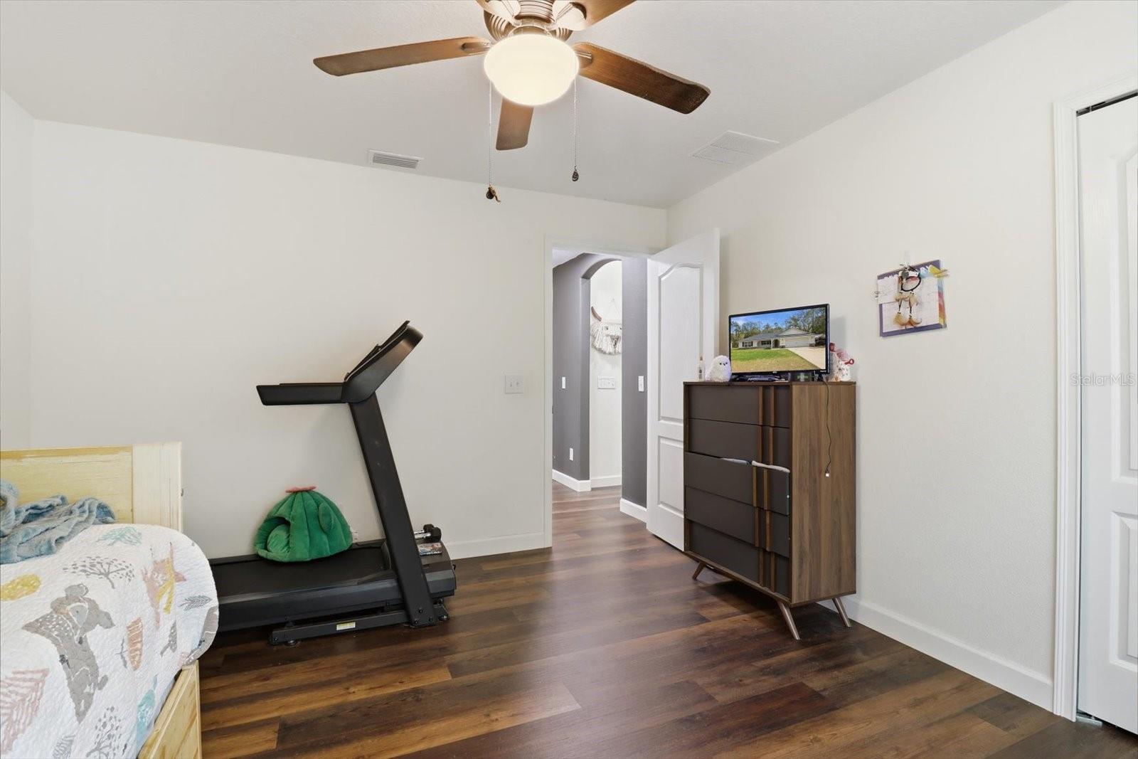 8683 N TEATHER TER, DUNNELLON, FL, 34434