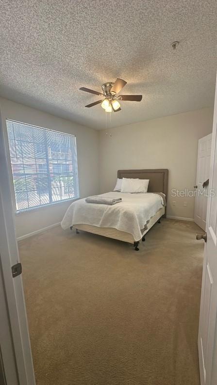 8301 ELM PARK DR #110, ORLANDO, FL, 32821