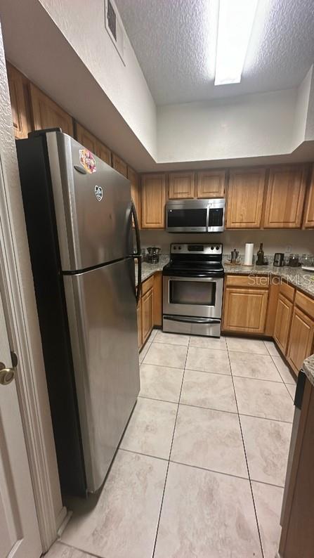 8301 ELM PARK DR #110, ORLANDO, FL, 32821