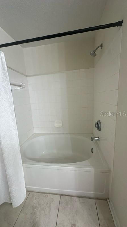 8301 ELM PARK DR #110, ORLANDO, FL, 32821