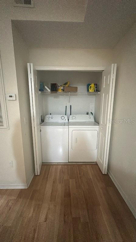 8301 ELM PARK DR #110, ORLANDO, FL, 32821