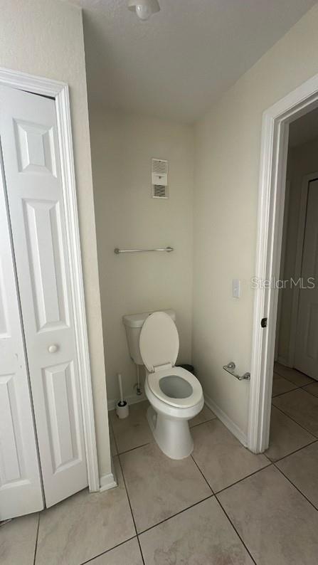 8301 ELM PARK DR #110, ORLANDO, FL, 32821