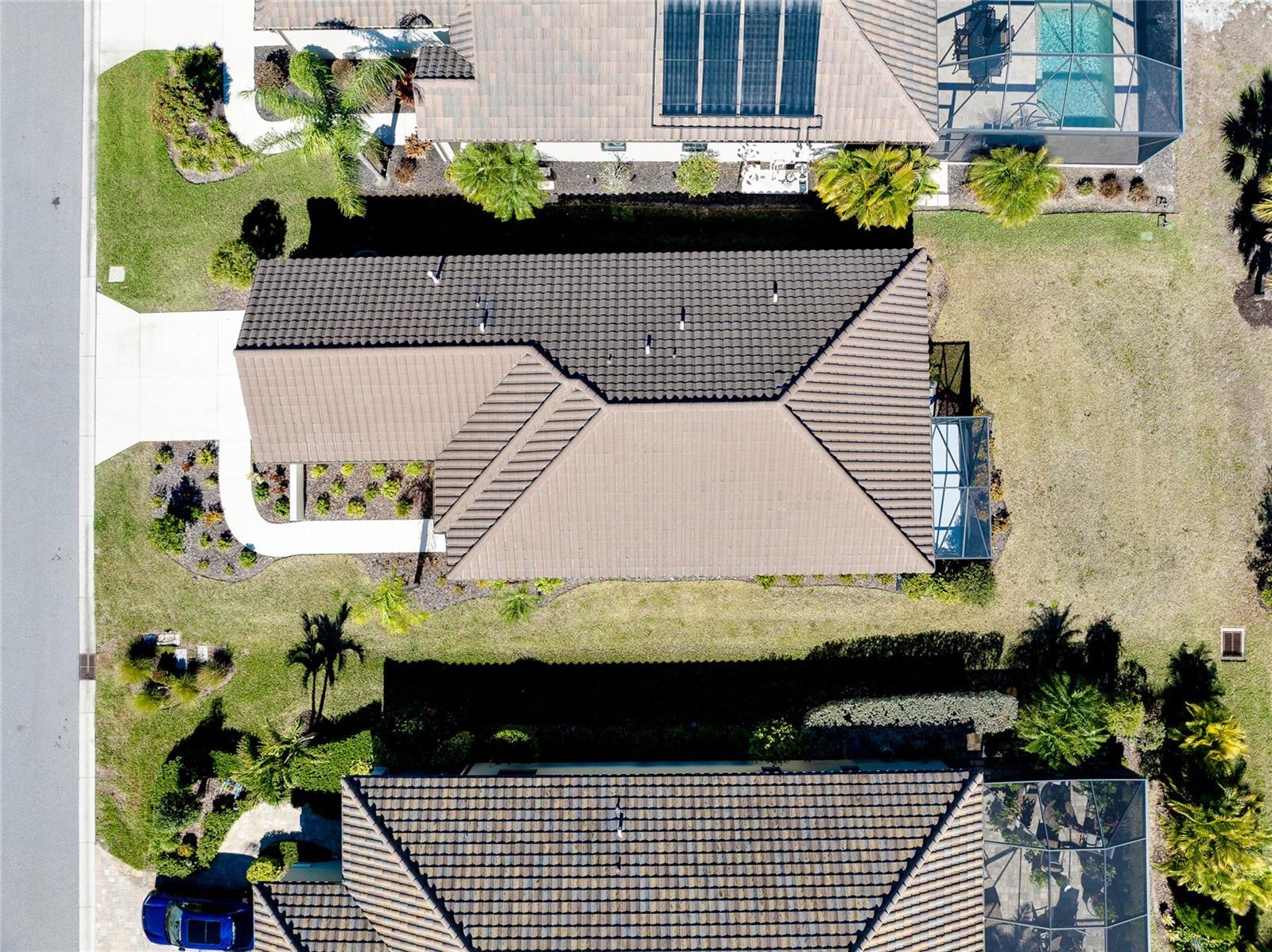 220 BRIENZA LOOP, NOKOMIS, FL, 34275