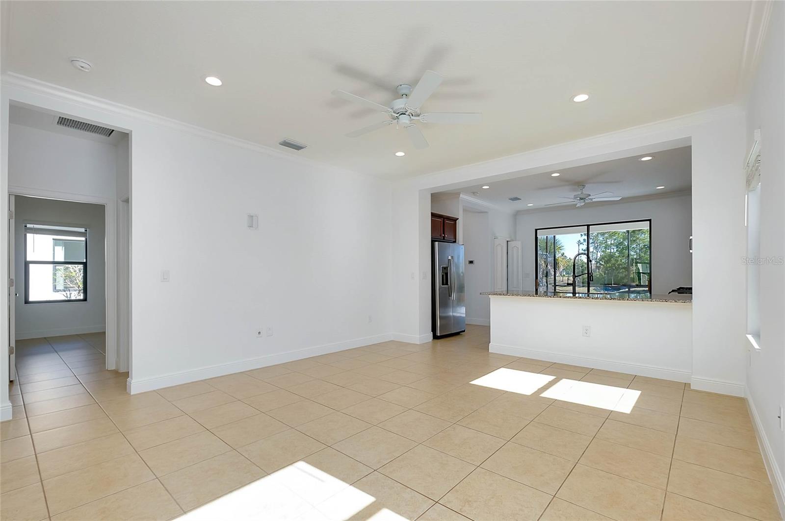 220 BRIENZA LOOP, NOKOMIS, FL, 34275