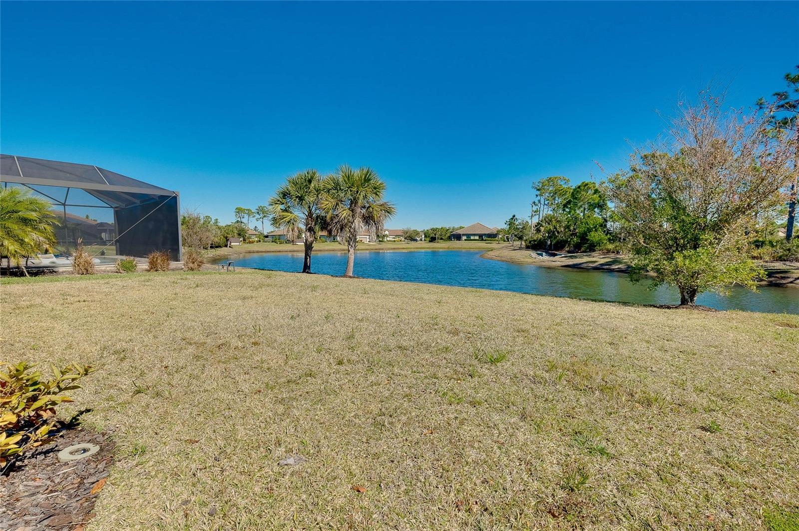 220 BRIENZA LOOP, NOKOMIS, FL, 34275