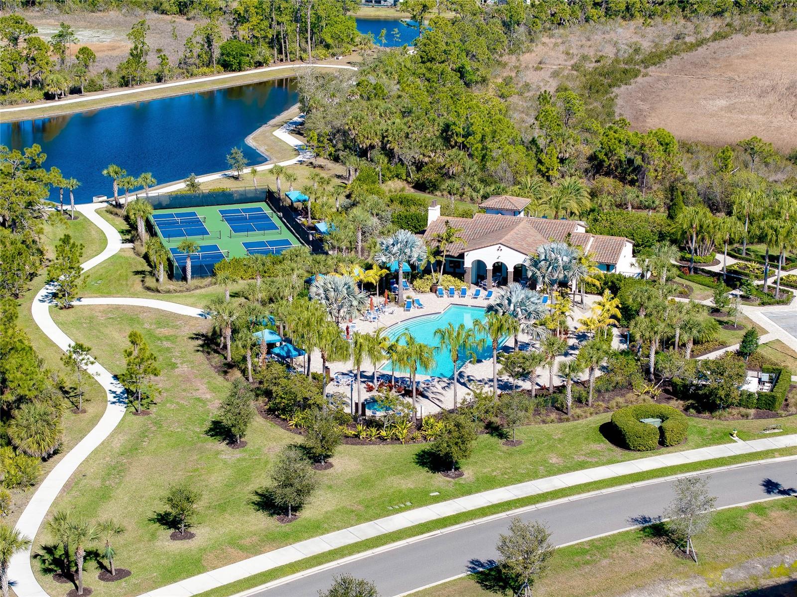 220 BRIENZA LOOP, NOKOMIS, FL, 34275