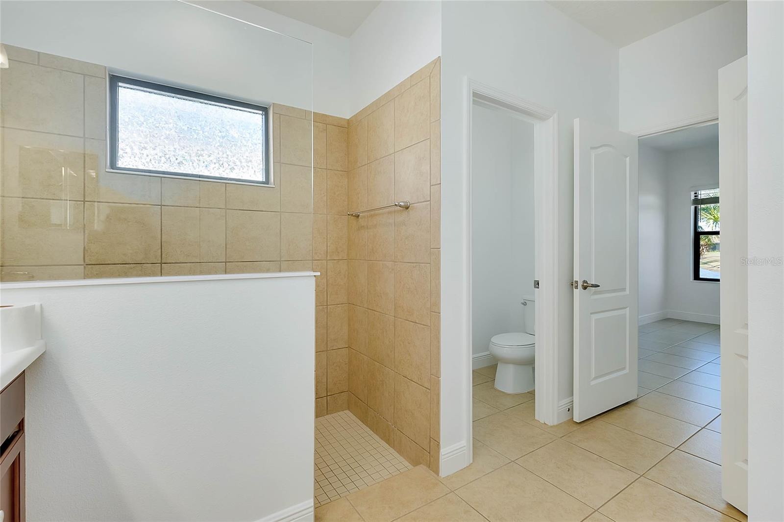 220 BRIENZA LOOP, NOKOMIS, FL, 34275