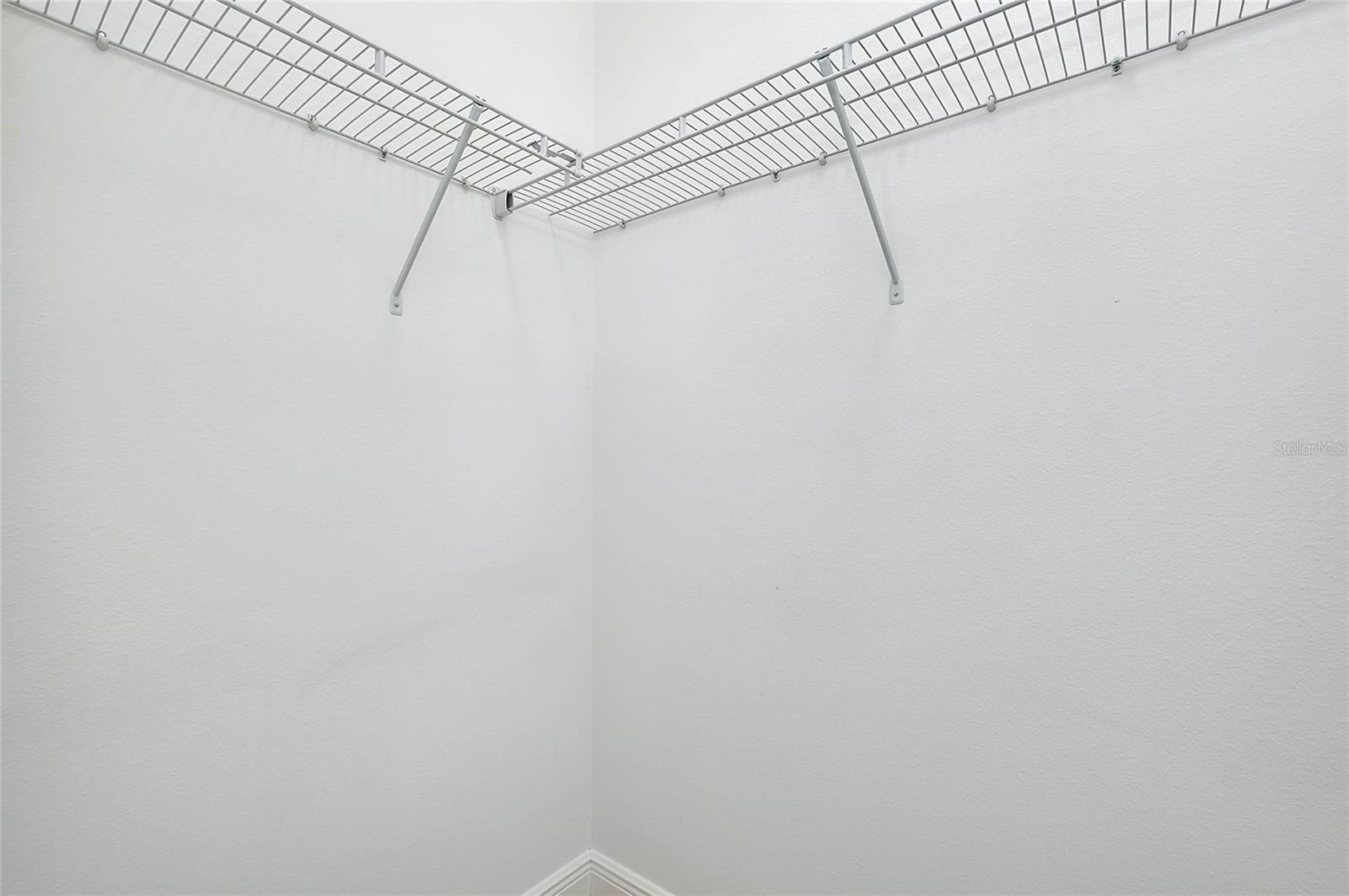 220 BRIENZA LOOP, NOKOMIS, FL, 34275