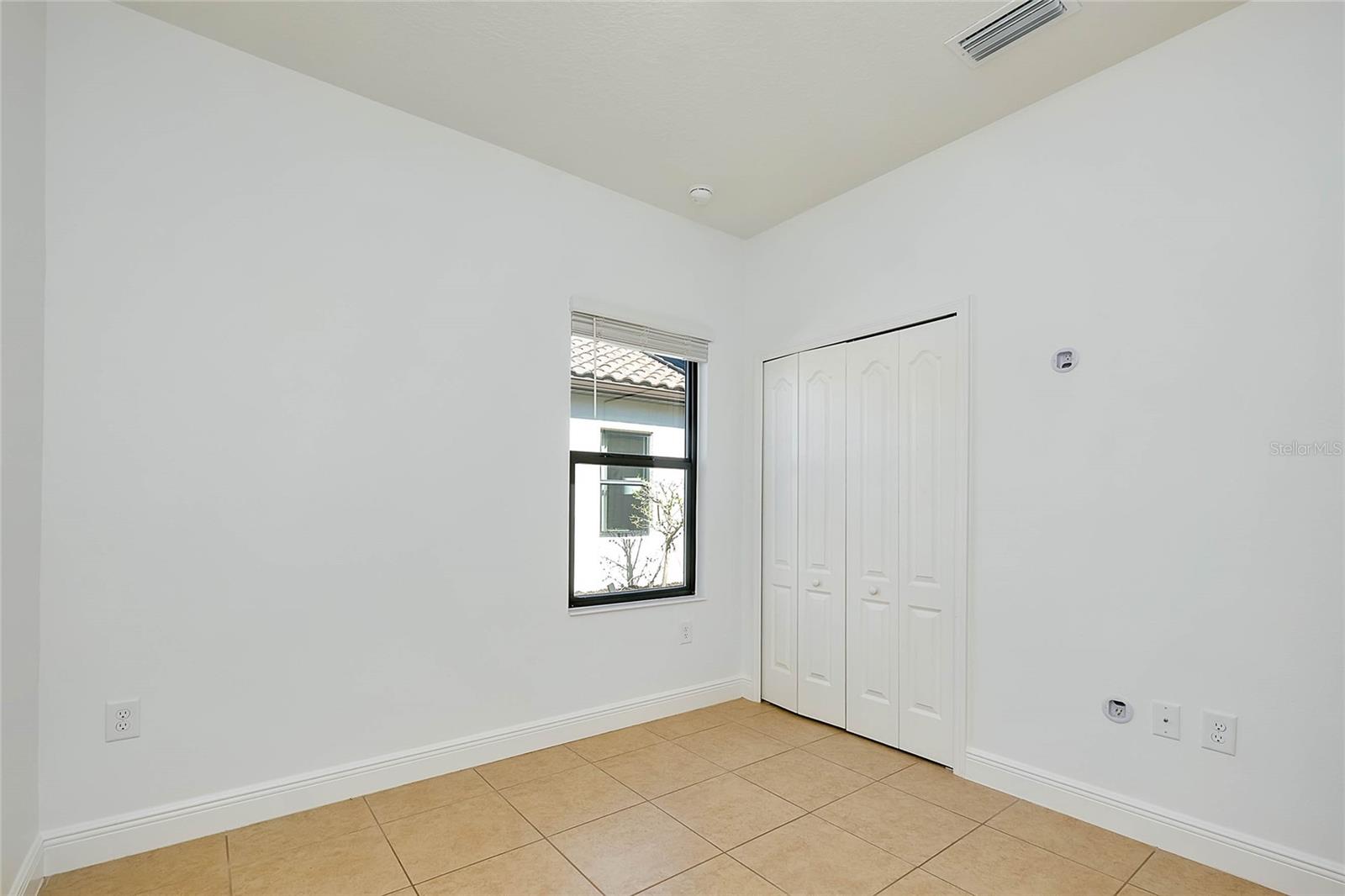 220 BRIENZA LOOP, NOKOMIS, FL, 34275