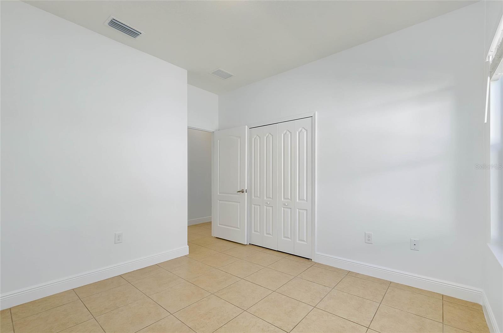 220 BRIENZA LOOP, NOKOMIS, FL, 34275