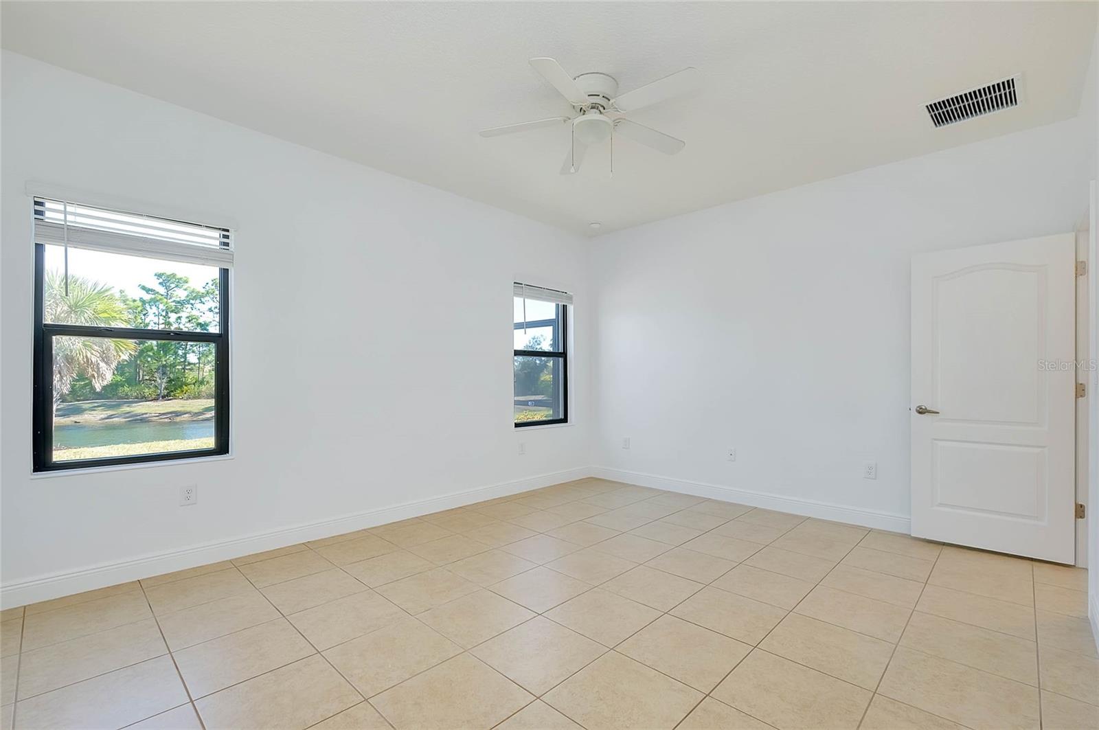 220 BRIENZA LOOP, NOKOMIS, FL, 34275