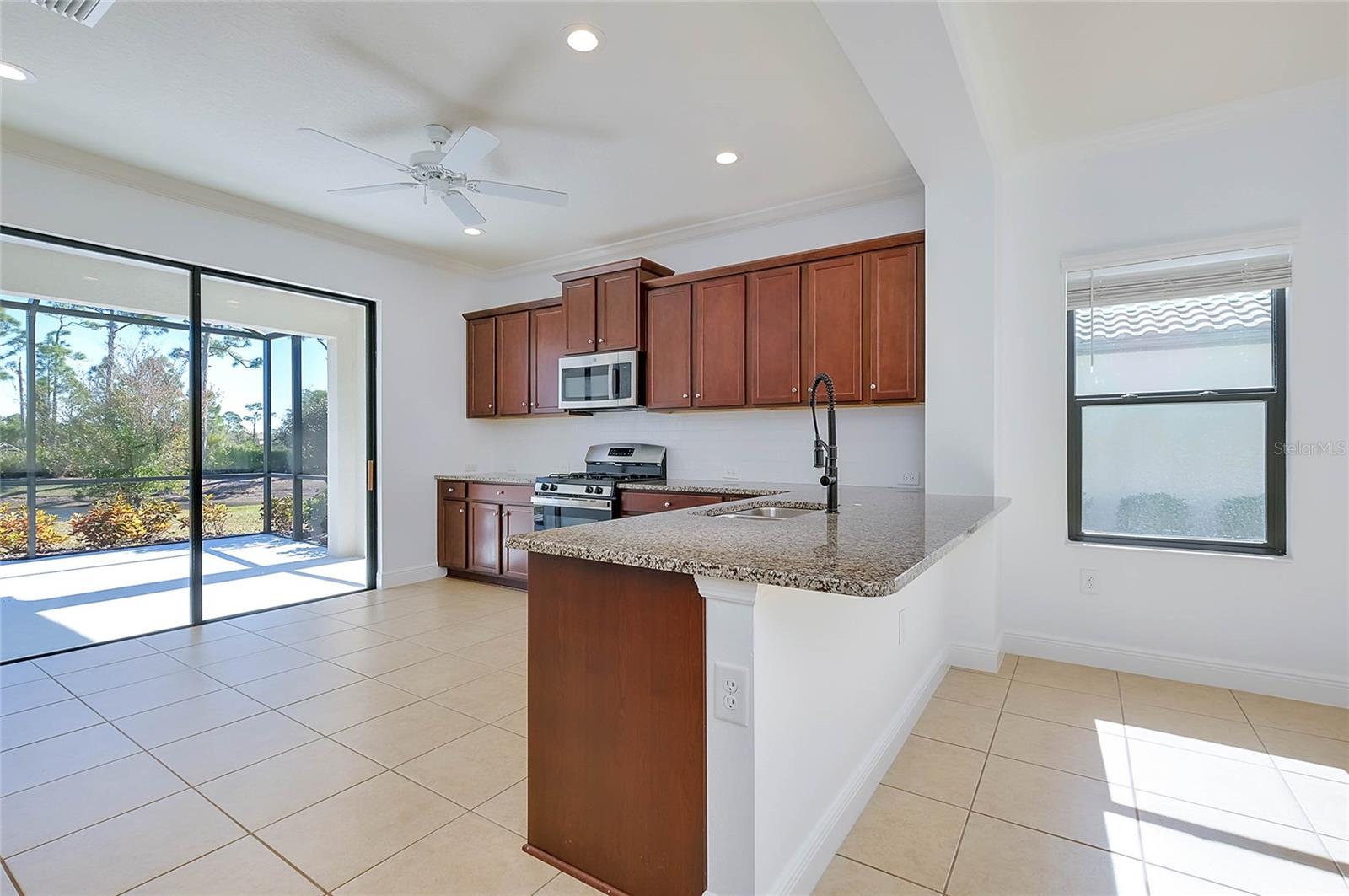 220 BRIENZA LOOP, NOKOMIS, FL, 34275