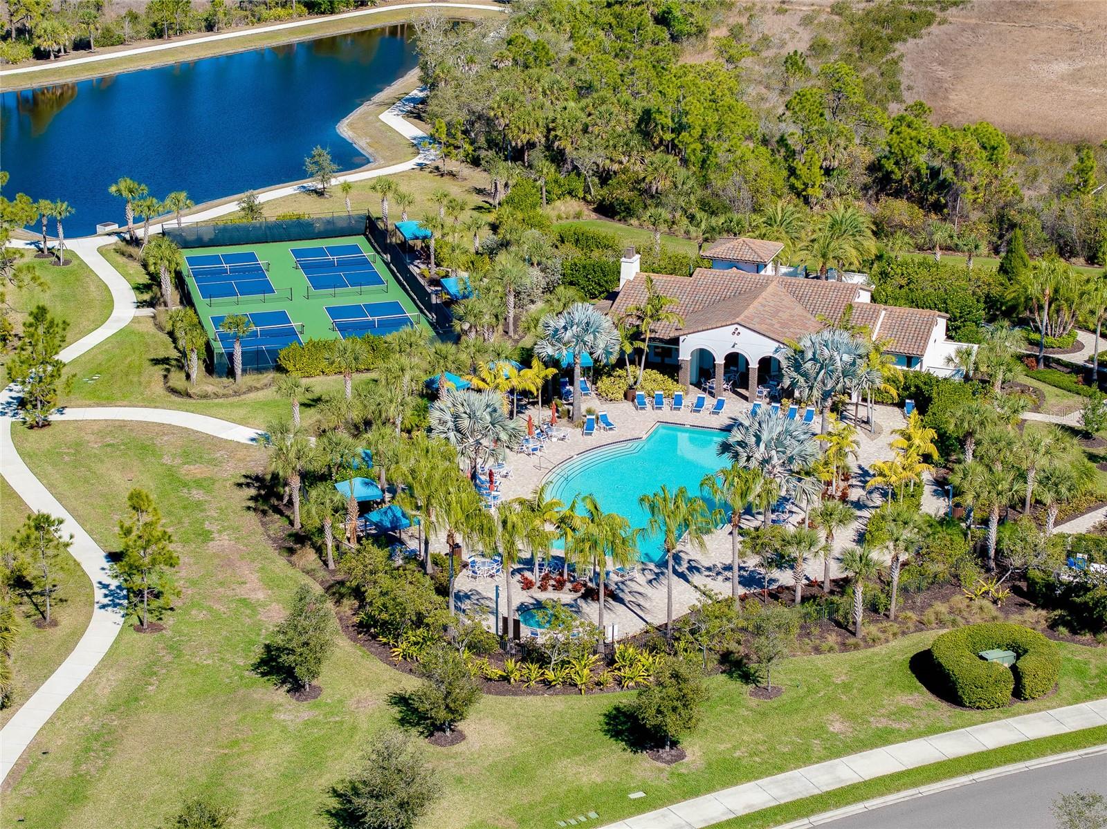 220 BRIENZA LOOP, NOKOMIS, FL, 34275