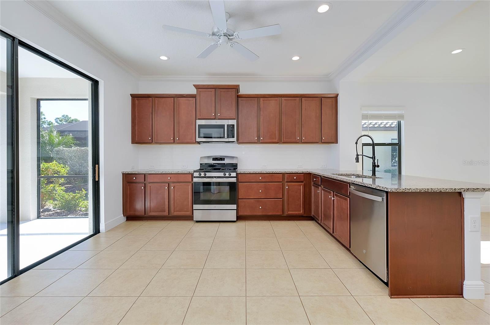 220 BRIENZA LOOP, NOKOMIS, FL, 34275