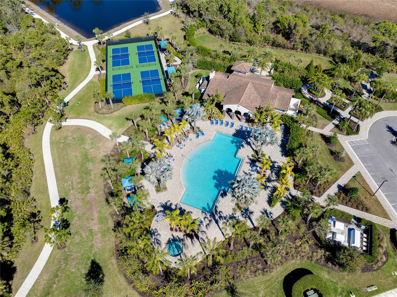 220 BRIENZA LOOP, NOKOMIS, FL, 34275