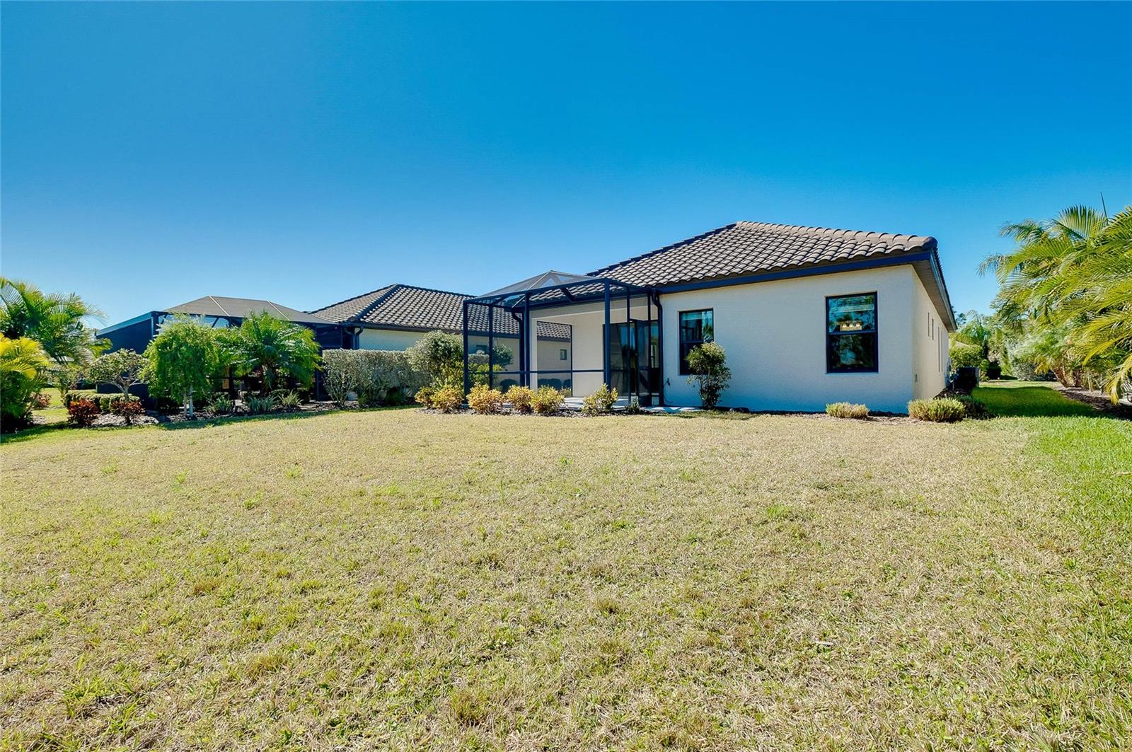 220 BRIENZA LOOP, NOKOMIS, FL, 34275