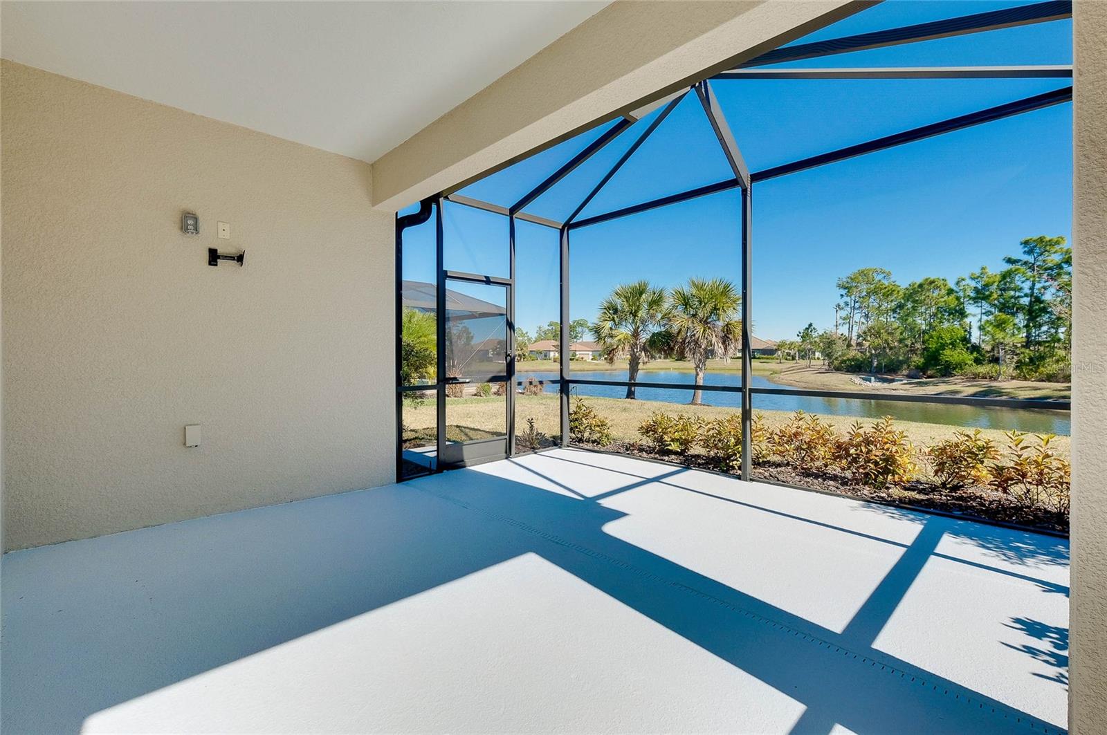 220 BRIENZA LOOP, NOKOMIS, FL, 34275