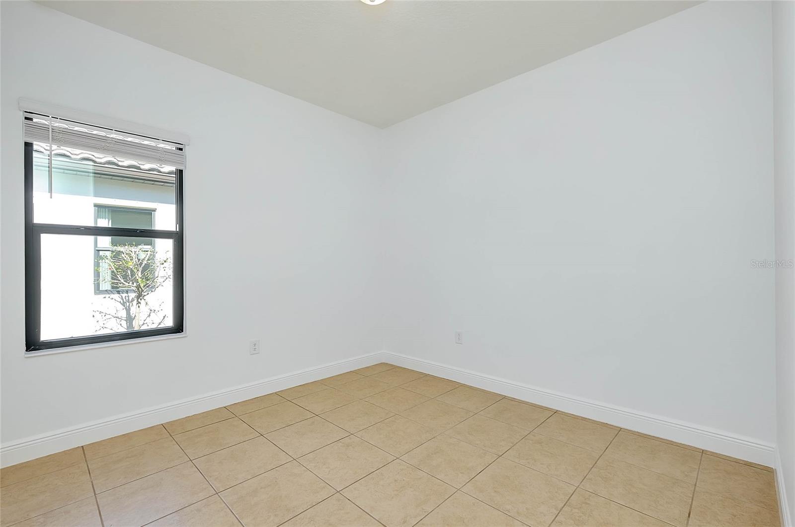 220 BRIENZA LOOP, NOKOMIS, FL, 34275