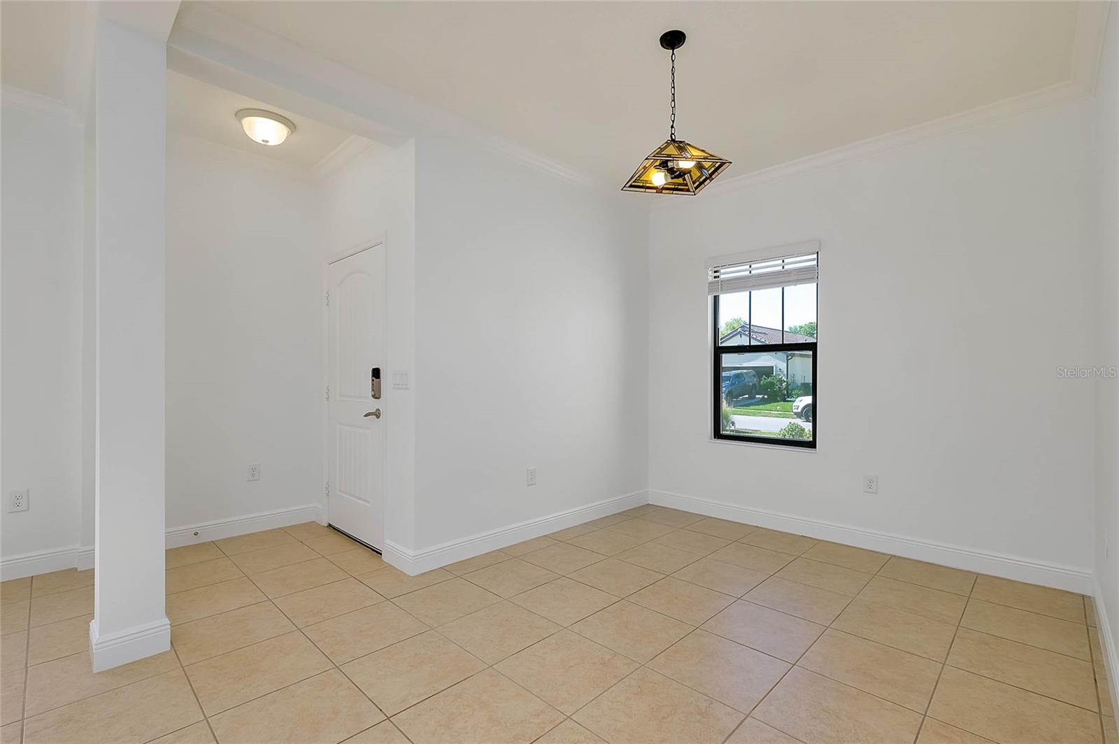 220 BRIENZA LOOP, NOKOMIS, FL, 34275