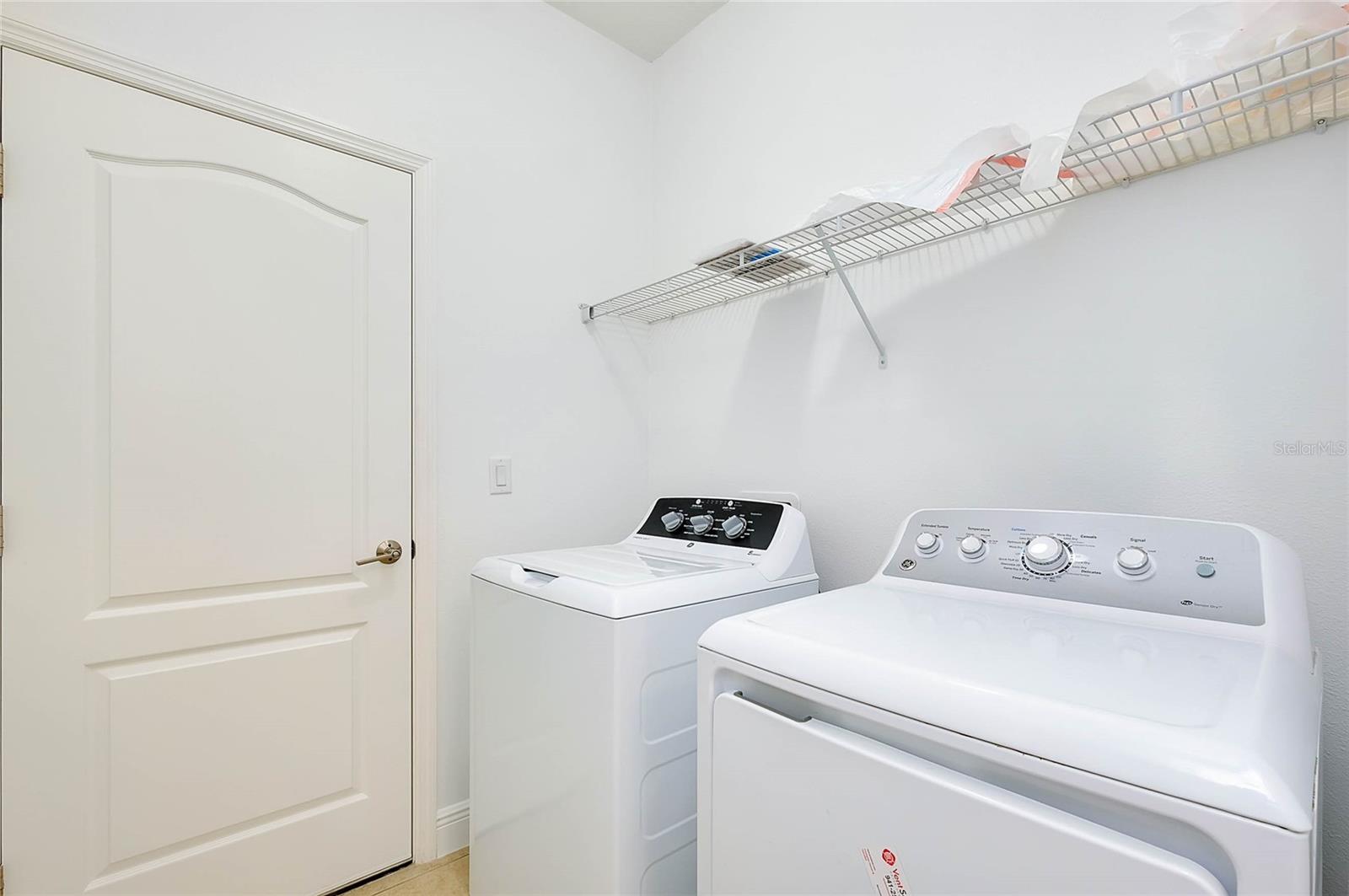 220 BRIENZA LOOP, NOKOMIS, FL, 34275