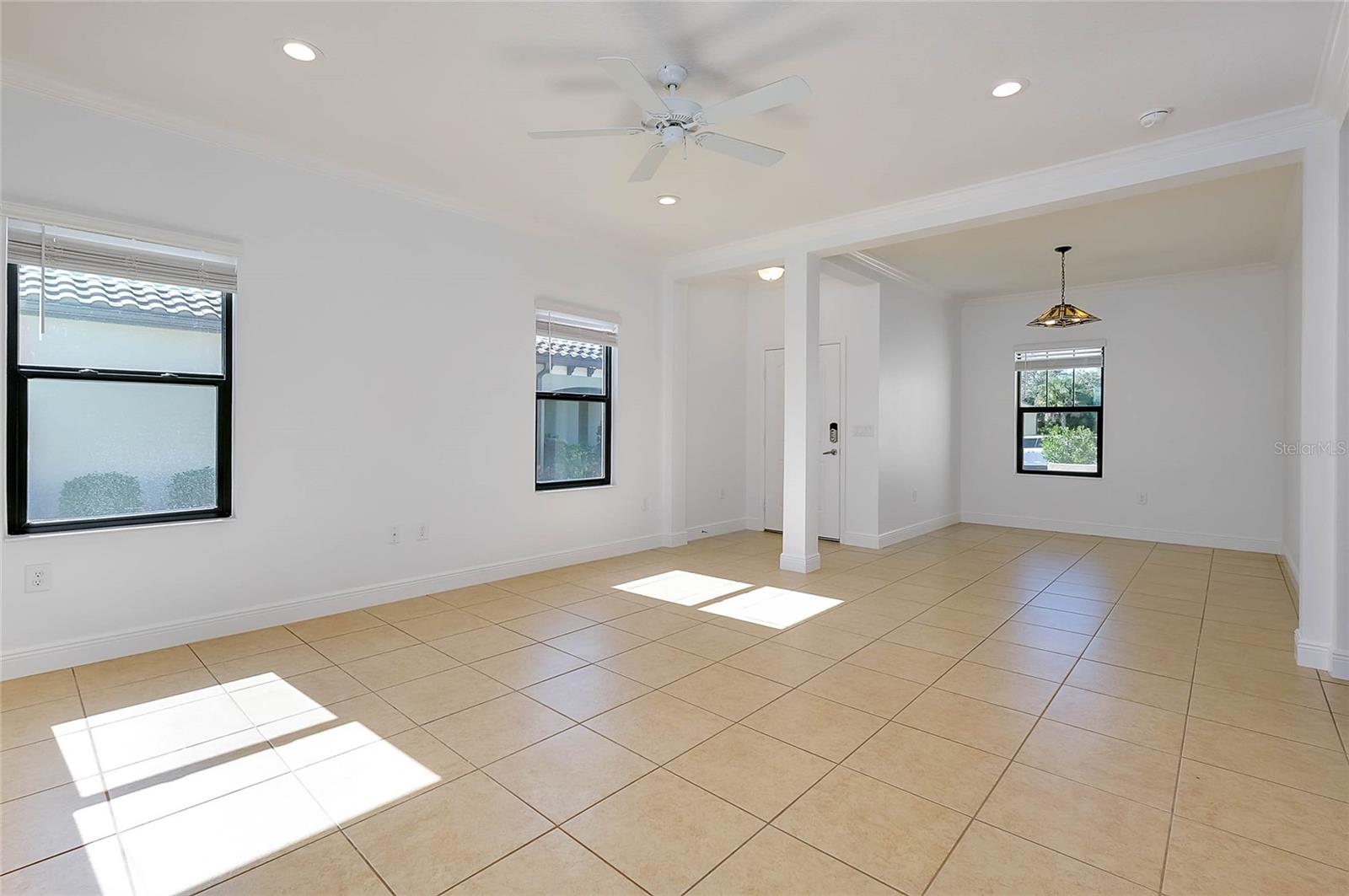 220 BRIENZA LOOP, NOKOMIS, FL, 34275