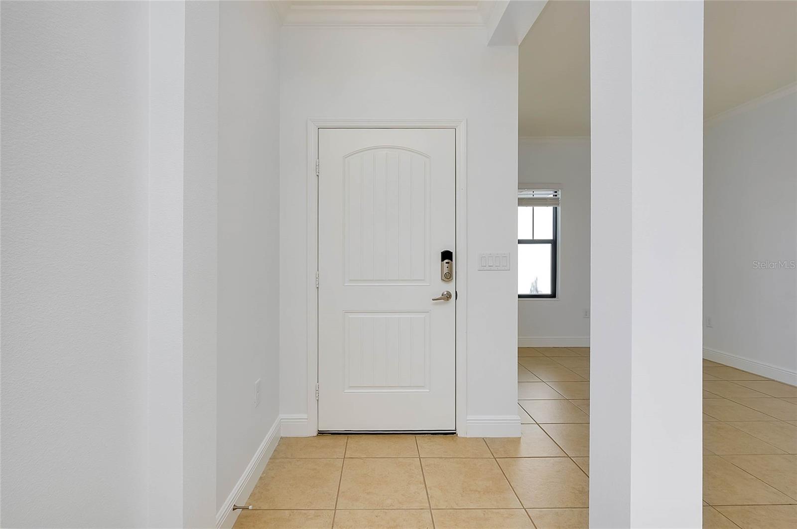 220 BRIENZA LOOP, NOKOMIS, FL, 34275